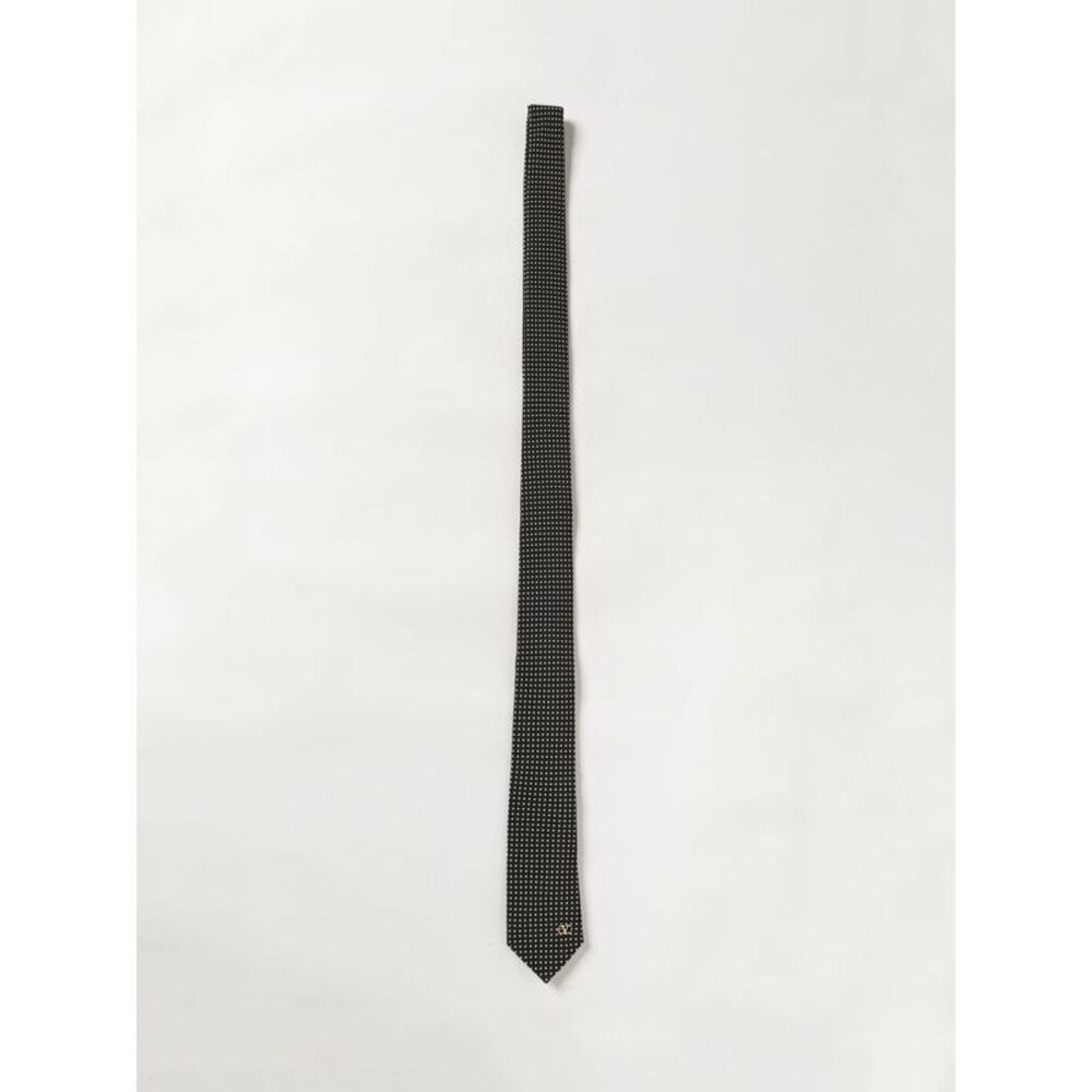 Valentino Garavani Men Tie Men Valentino Garavani